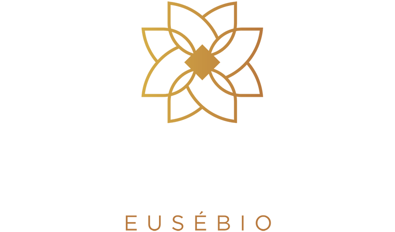 Campo Alto logo