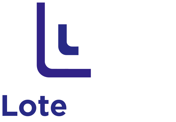 Lote Digital