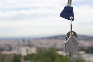 investimento imobiliário