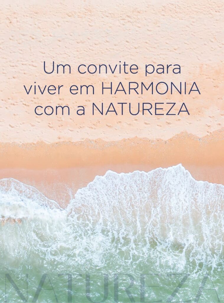 Lote Digital - Banner Praia da Tabuba