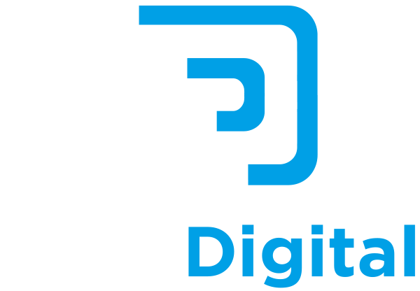 Lote Digital logo