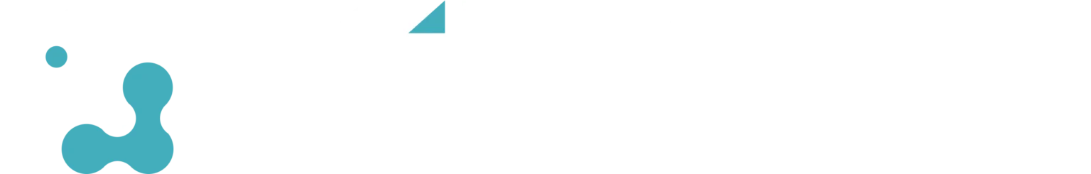 Logo Fórmula IDI