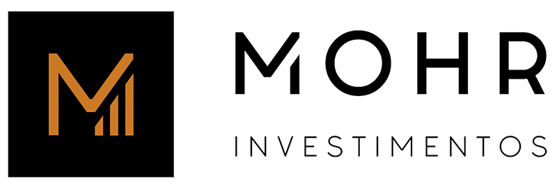 MOHR Investimentos