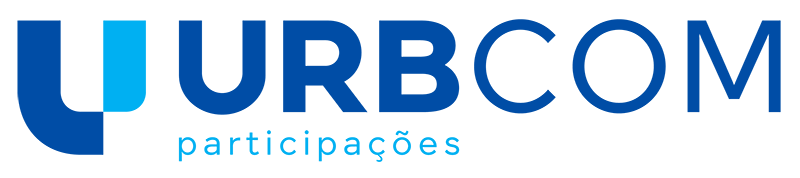 Urbcom Participações