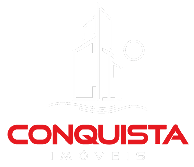 logo Conquista Imóveis