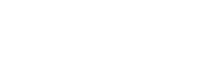 Logo Solene Imóveis